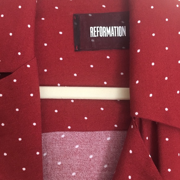 Crop top - Picture 1 of 3